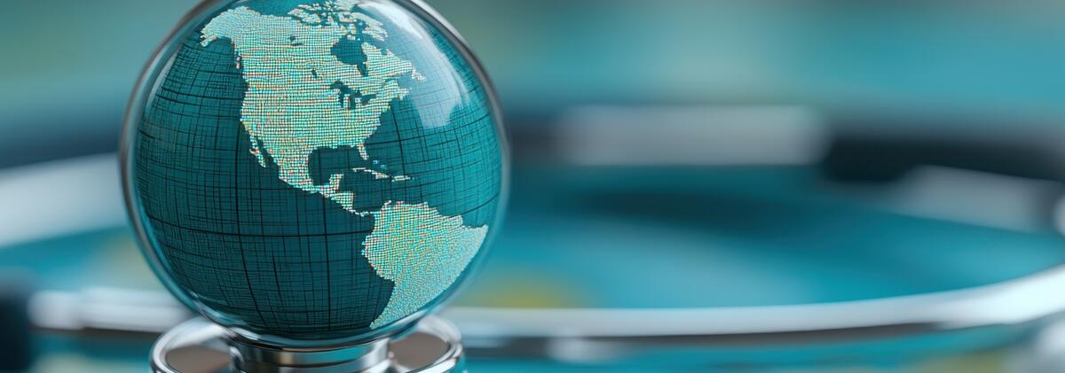 global education