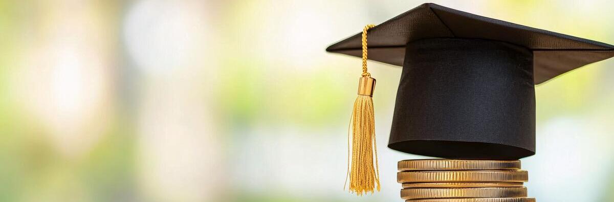 college affordability