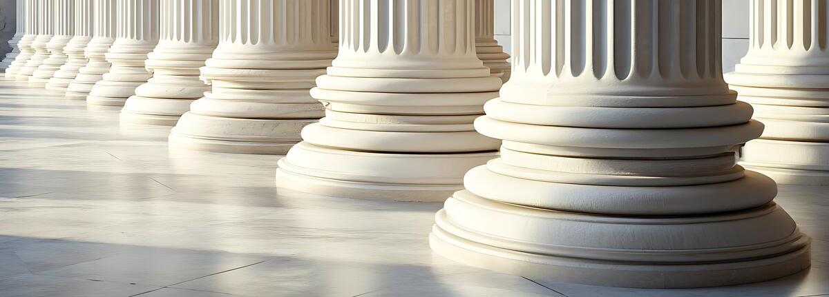 university governance