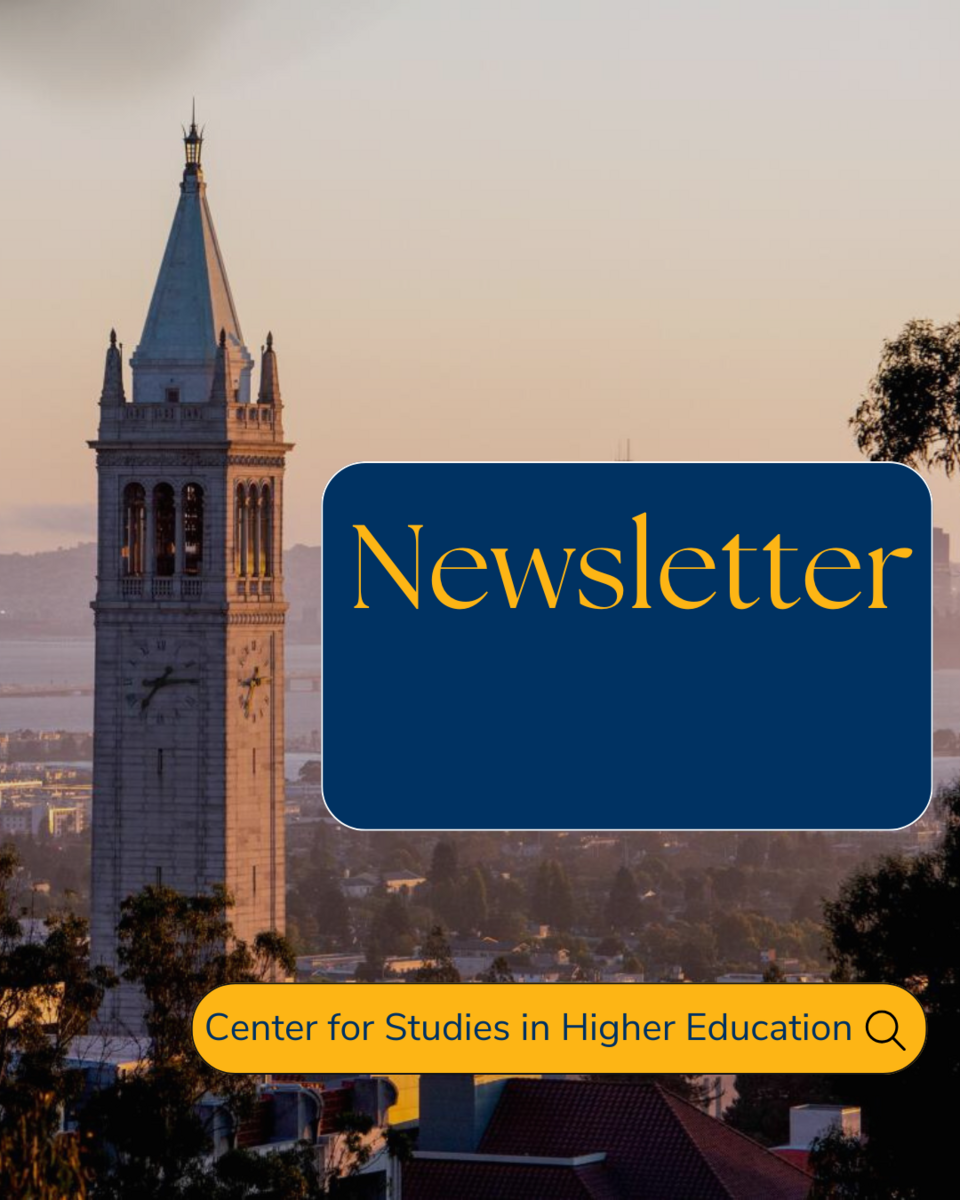 newsletter cover