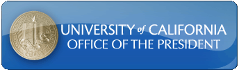 Campus UCOP Logo