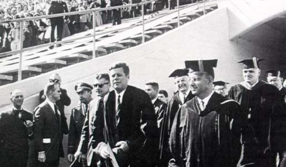 CSHE University of California History Websource Center for Studies in Higher Education CSHE University of California History Websource Center for Studies in Higher Education